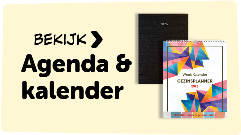 Bekijk alle nieuwe kind en jeugd